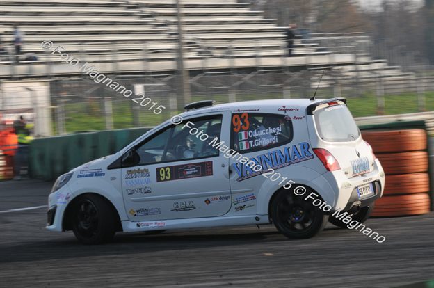 DSC_5138.JPG